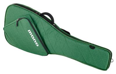 Mono Cases Guitar Sleeve 2.0 Electric AZG