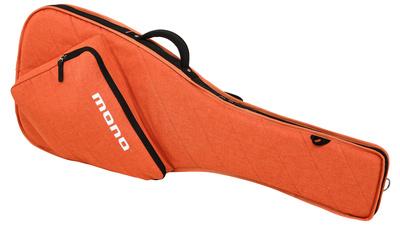 Mono Cases Guitar Sleeve 2.0 Electric BNO