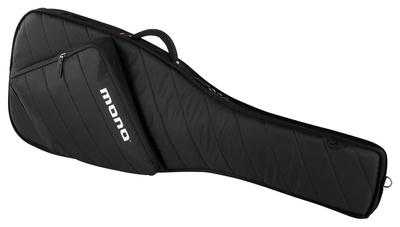 Mono Cases Bass Sleeve 2.0 BLK