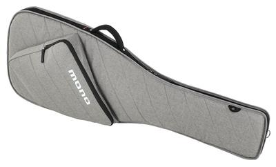 Mono Cases Bass Sleeve 2.0 ASH