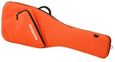 Mono Cases Bass Sleeve 2.0 BNO