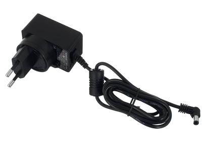 One Control EPA-2000 V3 9V Power Adapter