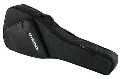 Mono Cases Guitar Sleeve 2.0 Acoustic BLK