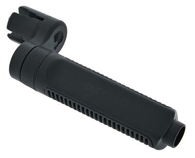 Daddario Tour Grade Peg Winder