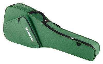 Mono Cases Guitar Sleeve 2.0 Acoustic AZG