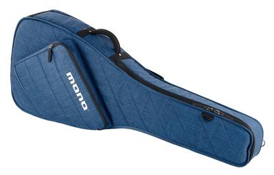 Mono Cases Guitar Sleeve 2.0 Acoustic MLB