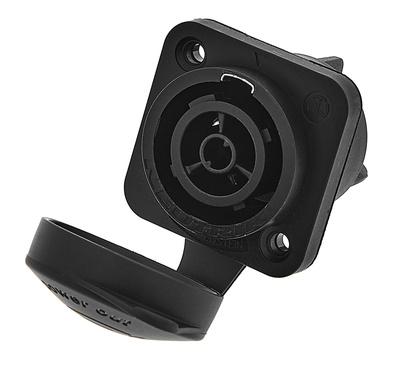 Neutrik NAC3FPX-TRUE1
