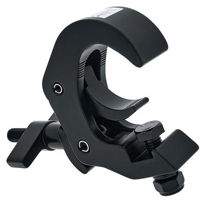 Duratruss PRO Selflock Stainless A4 BK