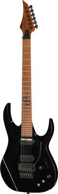 Solar Guitars AB1.6FRMNS Sustainiac+