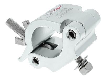 Duratruss PRO Clamp Stainless Steel A4