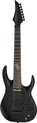 Solar Guitars A1.7FRBOP Sustainiac+