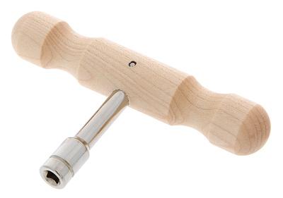Choroi Tuning Key T-Shape