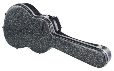bam ROC8002XLS