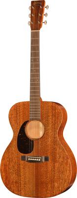 Martin Guitar 00017 LH