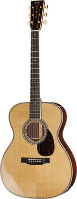 Martin Guitar OM42