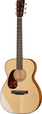 Martin Guitar 0018 LH