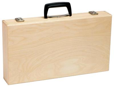 Choroi Case for Children`s Lyre