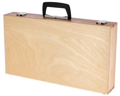 Choroi Case for Bordunleier