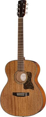 Harley Benton CLO-65M NT