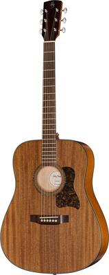 Harley Benton CLD-65M NT