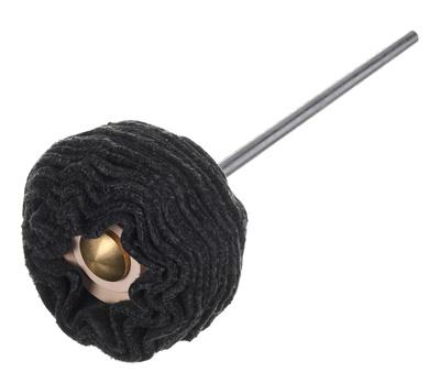 Dragonfly Percussion Big Softy Kick Drum Beater