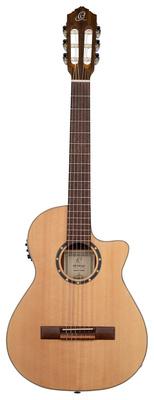 Ortega RCE125-3/4 B-Stock
