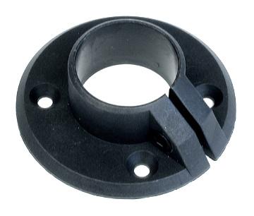Jaspers Plate Clamp 37,8mm
