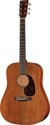 Martin Guitar D17