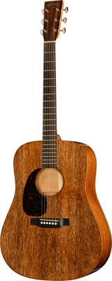 Martin Guitar D17 LH
