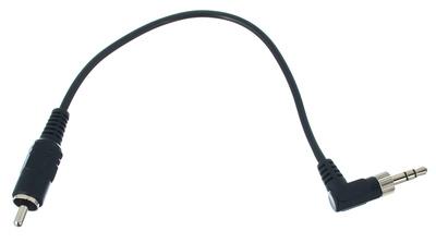 Catchbox Mod Adapter Cable Sennheiser