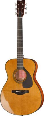 Yamaha FSX5G Gloss Natural