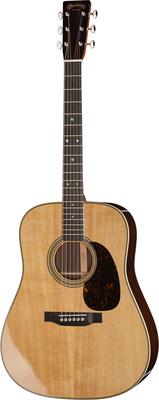 Martin Guitar D28