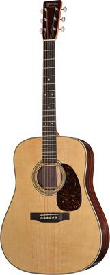 Martin Guitar D28 Satin