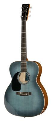 Martin Guitar CEO-11 LH
