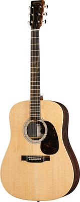 Martin Guitar D-X2E Billy Strings