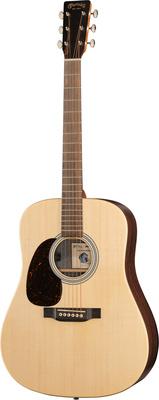Martin Guitar D-X2E Billy Strings LH