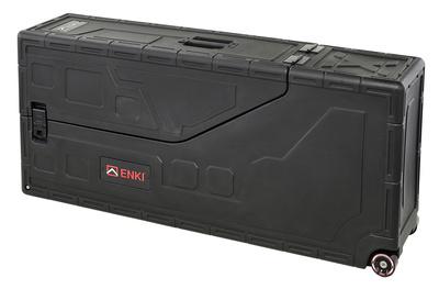 Enki X-V Electric V/Explorer Case