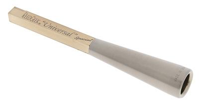 ReedGeek Universal Special ZR