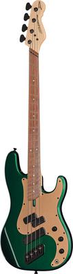Dingwall SP1 4 Bass DCG