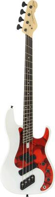 Dingwall SP1 4 Bass DW