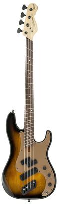 Dingwall SP1 4 Bass VB