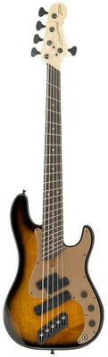 Dingwall SP1 5 Bass VB