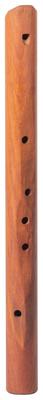 Choroi Quinta Flute Pear