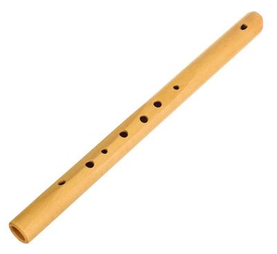 Choroi Octa Flute German