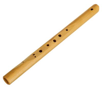 Choroi Octa Flute Baroque