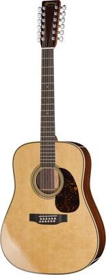 Martin Guitar HD1228