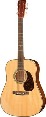 Martin Guitar HD28