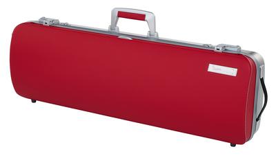 bam ET2001XLR Violin Case
