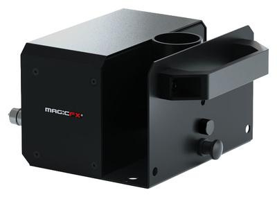 Magic FX CO2 JET II