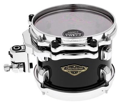 Tama 08"x06"" Starcl. W/B Tom -PBK"